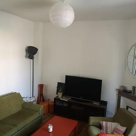 Charmante Maison Charentaise Des Annees 30 Angouleme