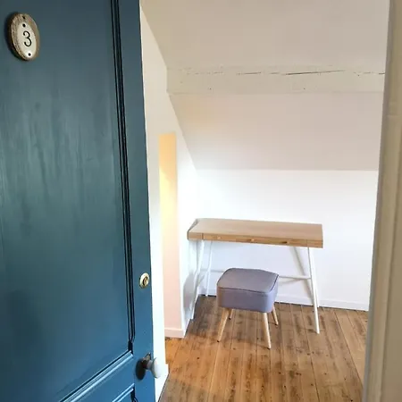 Charmante Maison Charentaise Des Annees 30 Angouleme