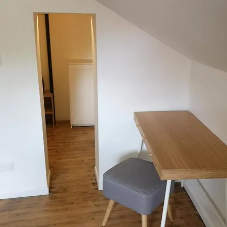 Charmante Maison Charentaise Des Annees 30 Angouleme
