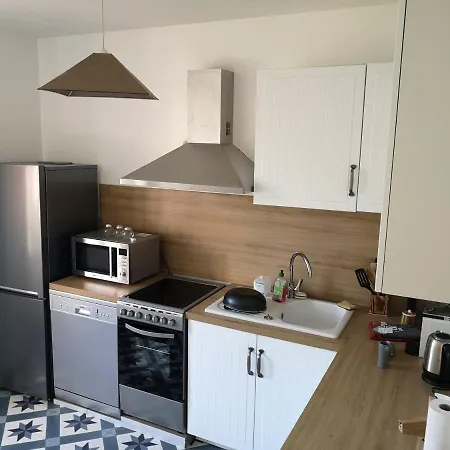 Charmante Maison Charentaise Des Annees 30 * Angouleme